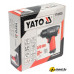 Пневматический гайковерт Yato YT-09505