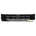 Оперативная память Kingston FURY Renegade 2x8ГБ DDR4 3600МГц KF436C16RB2K2/16