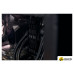 Оперативная память Kingston FURY Renegade 2x16ГБ DDR4 3600МГц KF436C16RB12K2/32