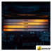 Оперативная память Kingston FURY Renegade RGB 2x8ГБ DDR4 3600МГц KF436C16RB2AK2/16