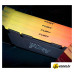 Оперативная память Kingston FURY Renegade RGB 2x8ГБ DDR4 3600МГц KF436C16RB2AK2/16