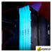 Оперативная память Kingston FURY Renegade RGB 2x8ГБ DDR4 3200МГц KF432C16RB2AK2/16