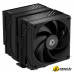 Кулер для процессора ID-Cooling Frozn A620 Black
