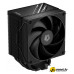 Кулер для процессора ID-Cooling Frozn A610 Black