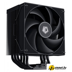Кулер для процессора ID-Cooling Frozn A610 Black