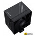 Кулер для процессора ID-Cooling Frozn A610 Black