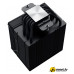 Кулер для процессора ID-Cooling Frozn A610 Black