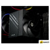 Кулер для процессора ID-Cooling Frozn A610 Black
