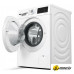 Стиральная машина Bosch Serie 6 WNA144VLSN