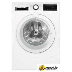 Стиральная машина Bosch Serie 6 WNA144VLSN