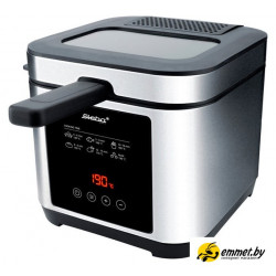 Фритюрница Steba DF 150 F
