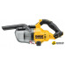 Пылесос DeWalt DCV501LN-XJ