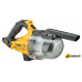 Пылесос DeWalt DCV501LN-XJ