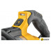 Пылесос DeWalt DCV501LN-XJ