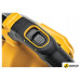 Пылесос DeWalt DCV501LN-XJ