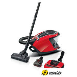 Пылесос Bosch Serie 8 BGS7PET