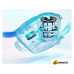 Пылесос Bosch Serie 8 BGS7PET