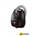 Пылесос Bosch Serie 4 BGLS4POW2