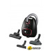 Пылесос Bosch Serie 4 BGLS4POW2