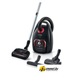 Пылесос Bosch Serie 8 BGL8POW2