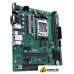 Материнская плата ASUS PRO A620M-C-CSM