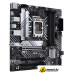 Материнская плата ASUS Prime B660M-A D4-CSM