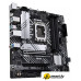 Материнская плата ASUS Prime B660M-A D4-CSM