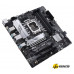 Материнская плата ASUS Prime B660M-A D4-CSM