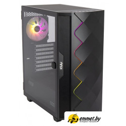 Корпус Hiper Gaming DCB