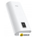 Накопительный электрический водонагреватель Philips AWH1620/51(30YC)