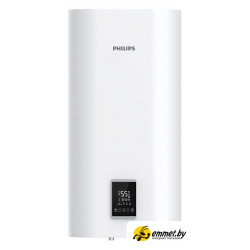 Накопительный электрический водонагреватель Philips AWH1620/51(30YC)