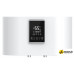 Накопительный электрический водонагреватель Philips AWH1620/51(30YC)