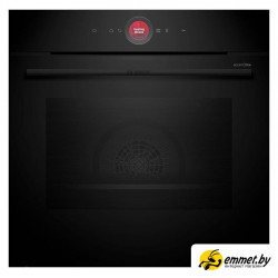 Электрический духовой шкаф Bosch Serie 8 HBG9742B1S