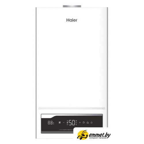 Отопительный котел Haier ProLine 2.28 GE0Q6XE06RU