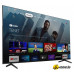 Телевизор Sony Bravia X80L KD-85X80L