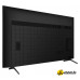 Телевизор Sony Bravia X80L KD-85X80L