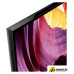 Телевизор Sony Bravia X80L KD-85X80L