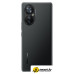 Телефон Blackview A200 Pro 12GB/256GB (черный)