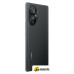Телефон Blackview A200 Pro 12GB/256GB (черный)