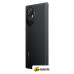 Телефон Blackview A200 Pro 12GB/256GB (черный)