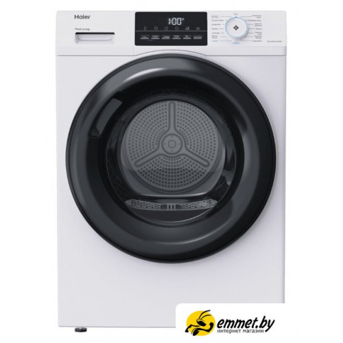 Сушильная машина Haier HD90-A2929B