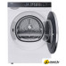 Сушильная машина Haier HD100-A2378