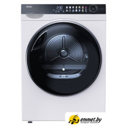 Сушильная машина Haier HD100-A2378