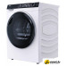 Сушильная машина Haier HD100-A2378