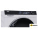 Сушильная машина Haier HD100-A2378