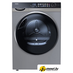 Сушильная машина Haier HD100-A2378S