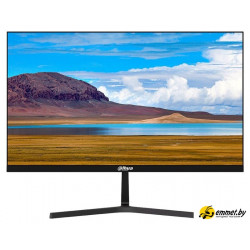 Монитор Dahua LM27-B201S