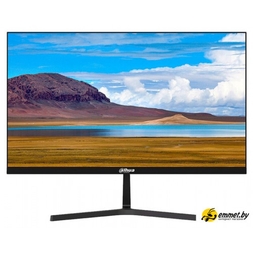 Монитор Dahua LM27-B201S