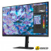 Монитор Samsung ViewFinity S6 LS27B610EQIXCI