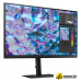 Монитор Samsung ViewFinity S6 LS27B610EQIXCI